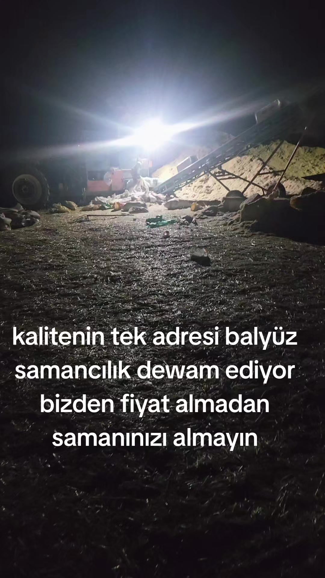 @F'erdi B'aly&uuml;z