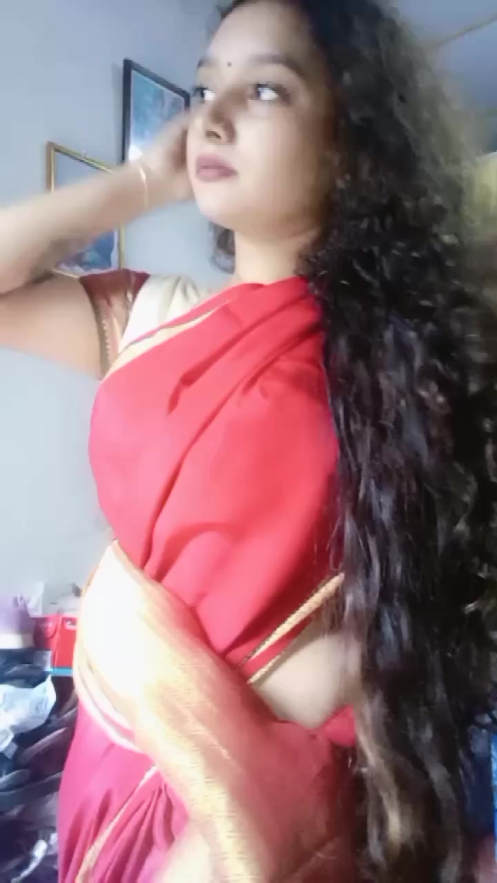 @Niranjan nikithaniki