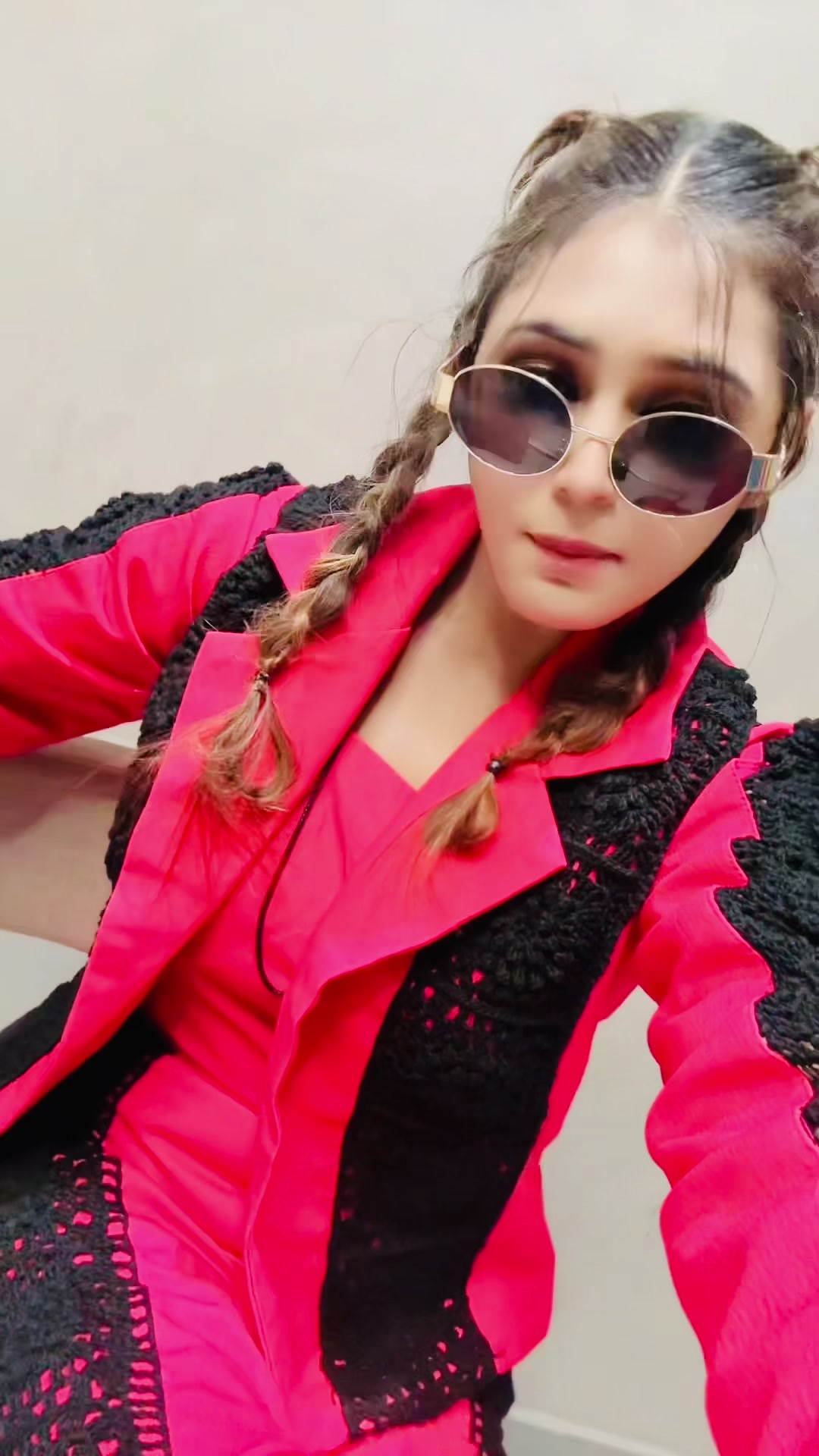 @🦋мєнυ(মেহু)🌹