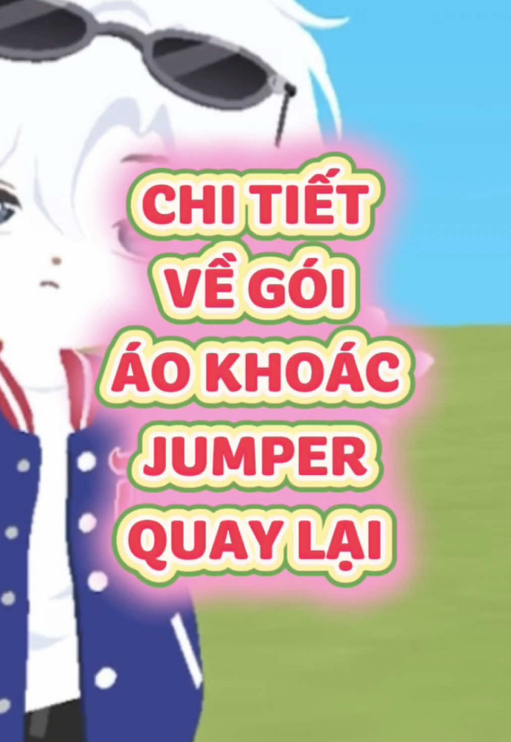 @NIAS