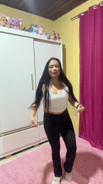 @ednaap96