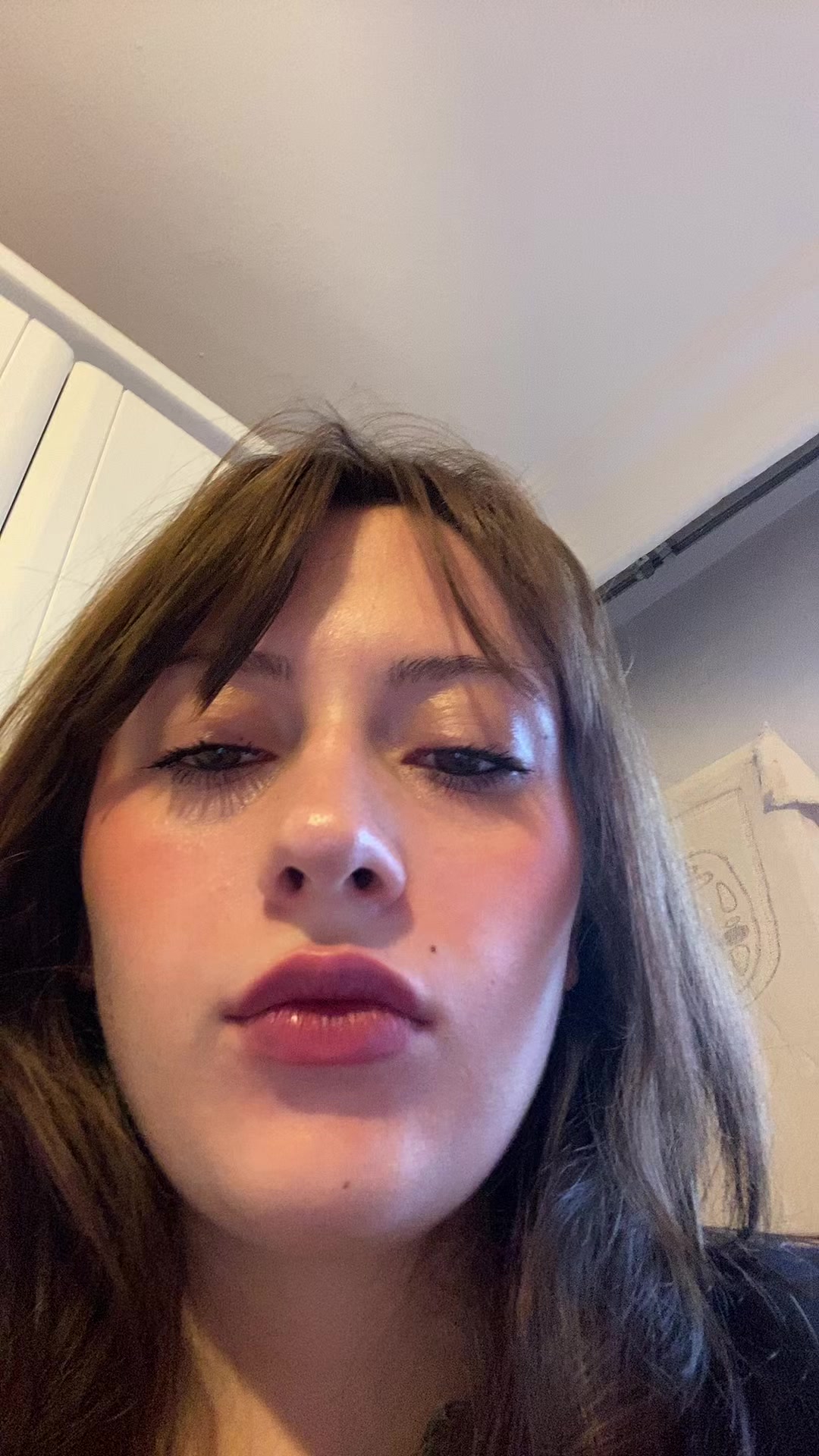 @yagumuru