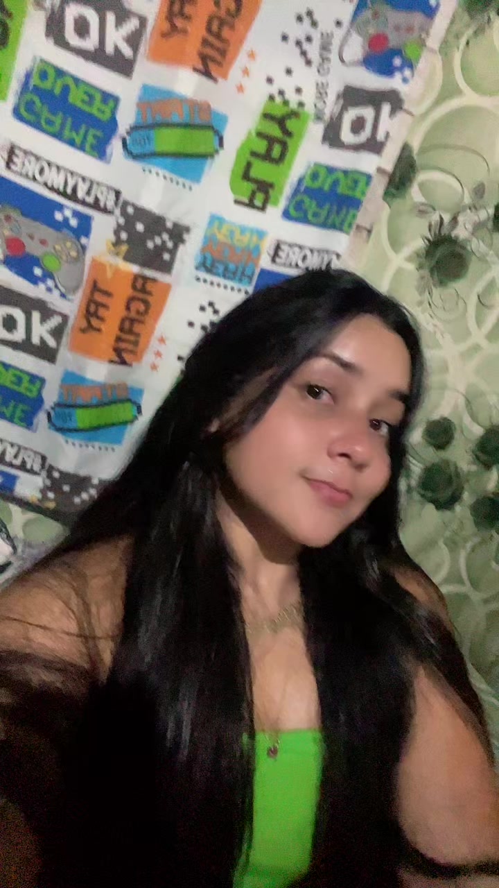 @Rayssa Baixinha ◣★◥