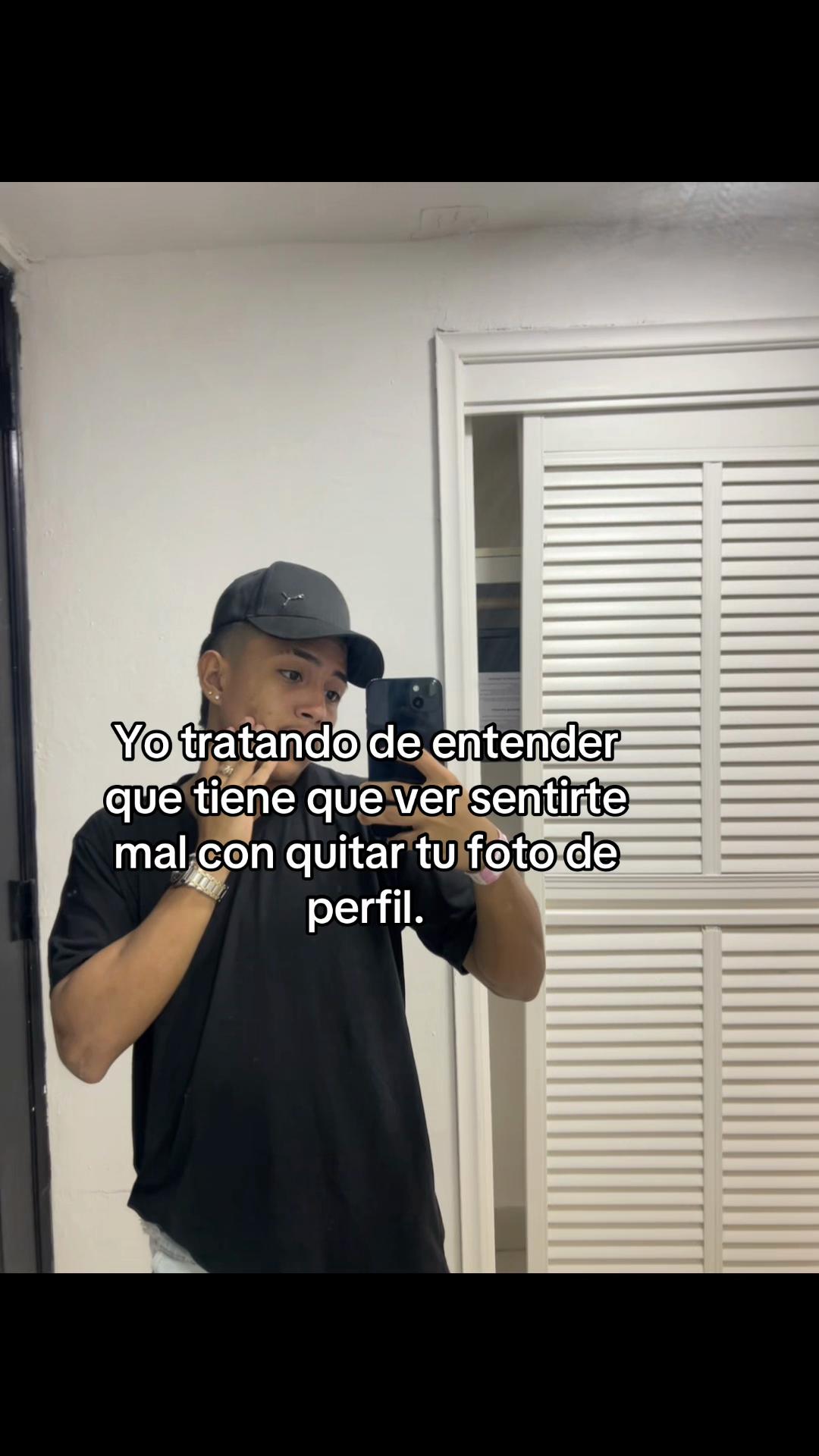 @๐ต๐๐๐๐๐๐๐๐๐ฐ๐น