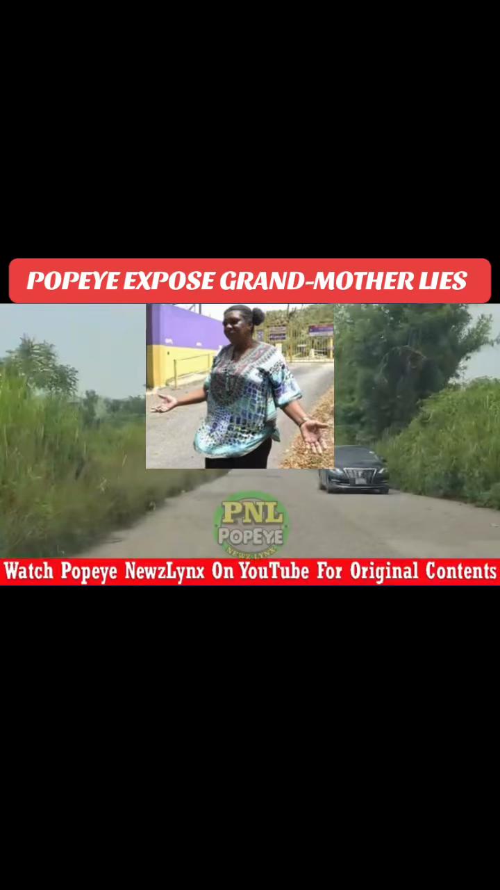 @EXCLUSIVE_MEDIA_NEWZ