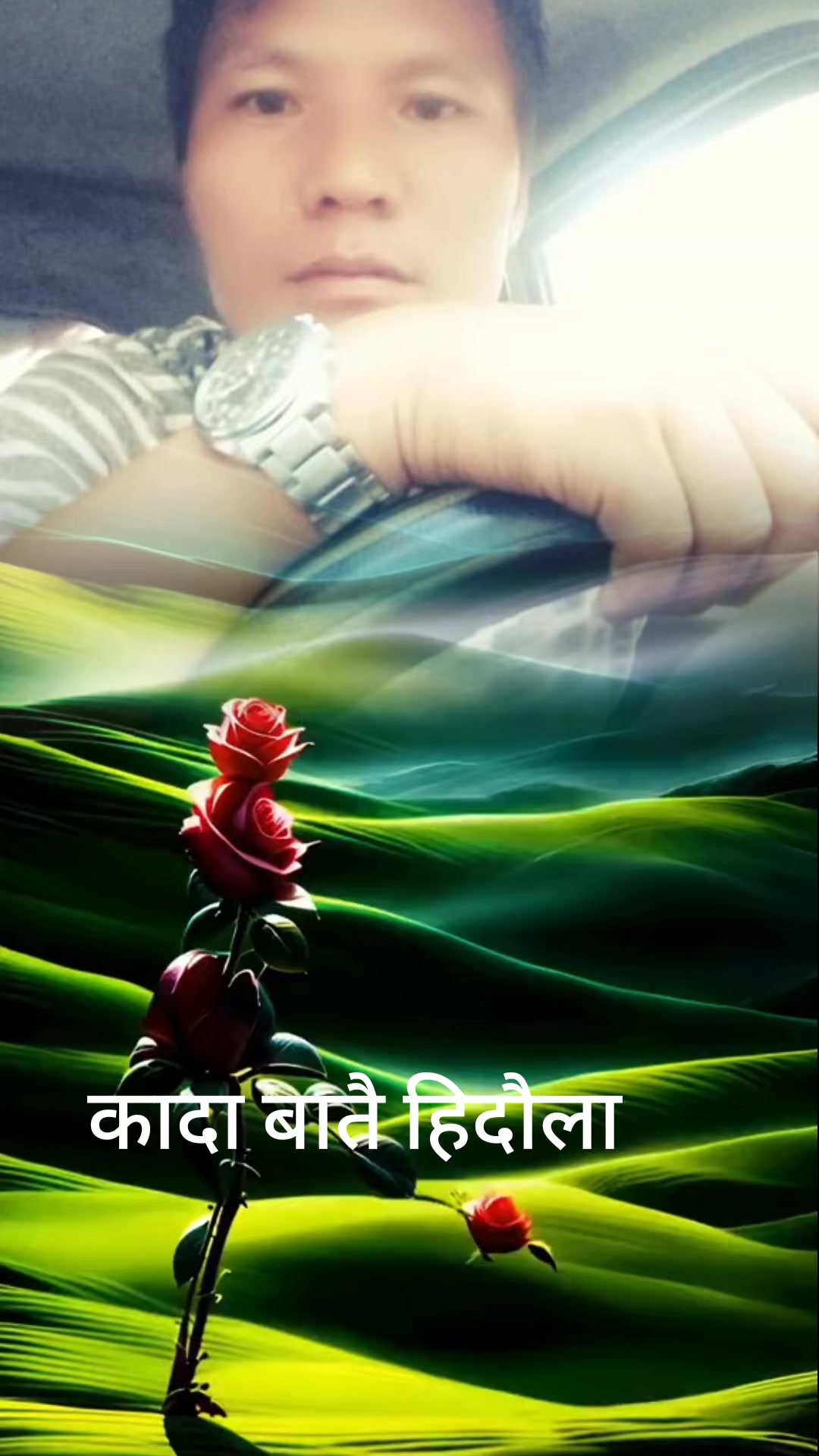 @RAAZ SUNUWAR22🇳🇵🇳🇵🇳🇵