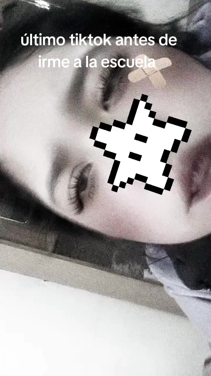 @hammovich