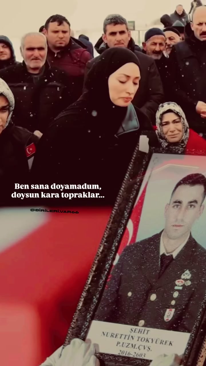 @birileri.var66