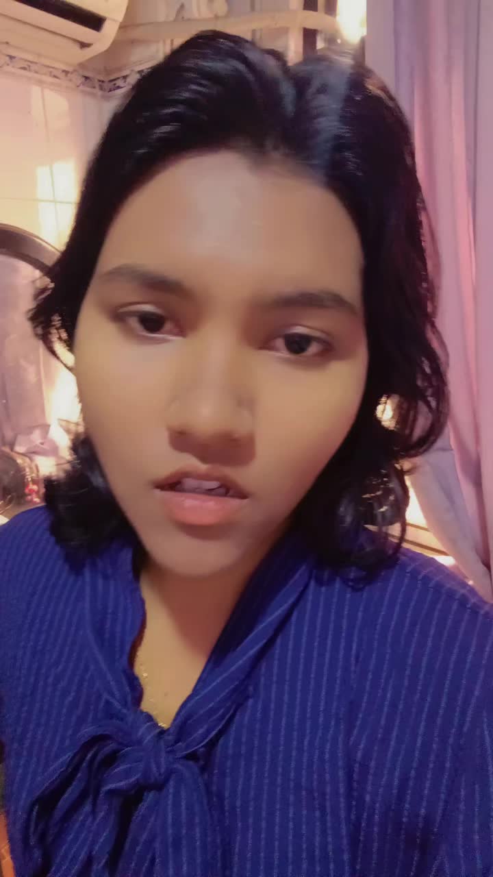 @꧁❤&bull;༆$𝓟𝓪𝓿𝓪𝓷𝓲 147$༆&bull;❤꧂
