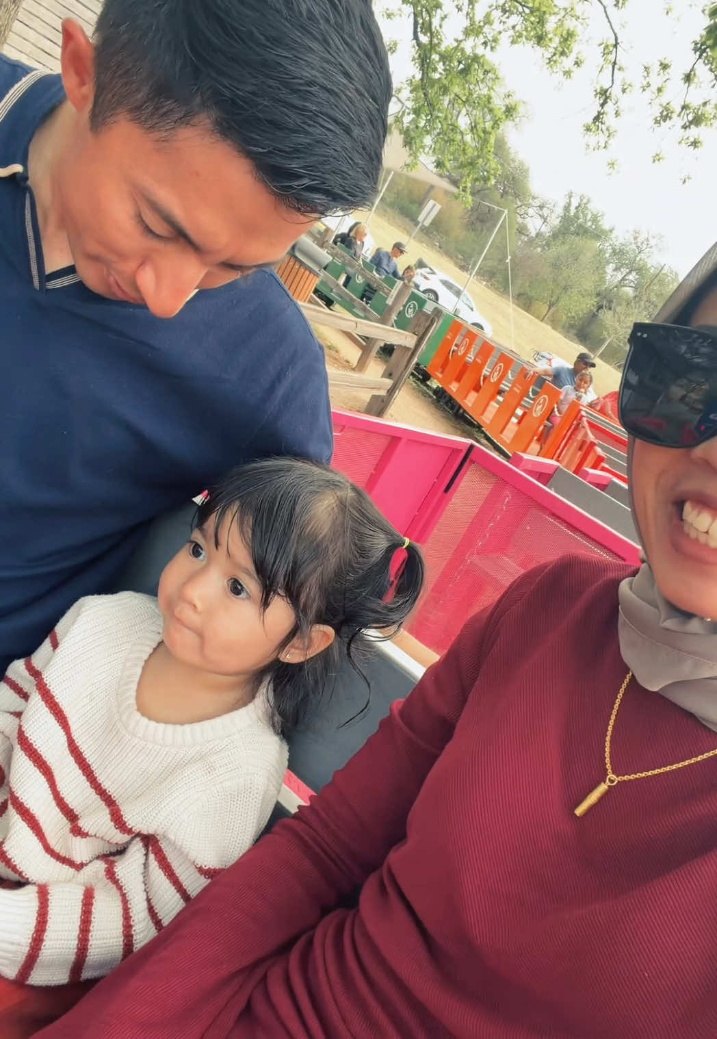 @Riska Aguilar🇮🇩🇺🇸