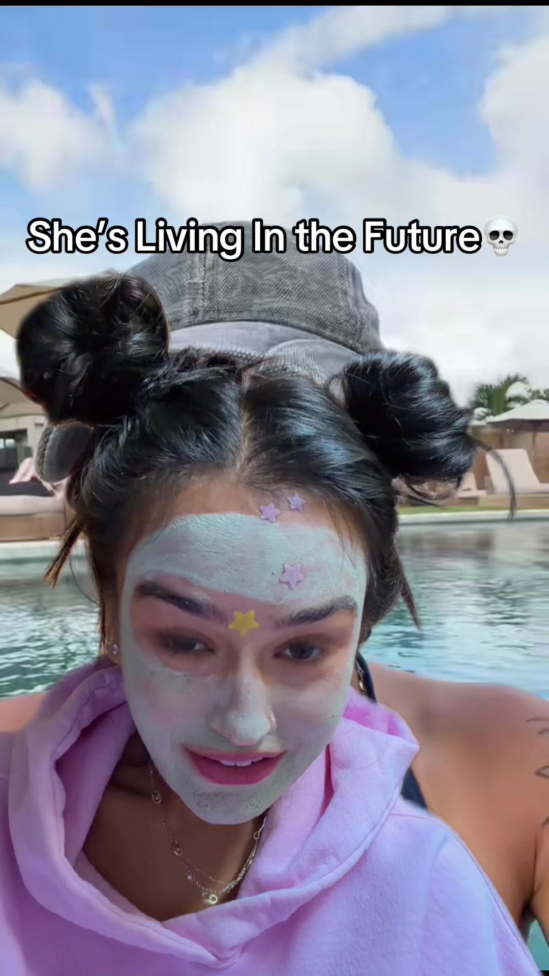 @Jada