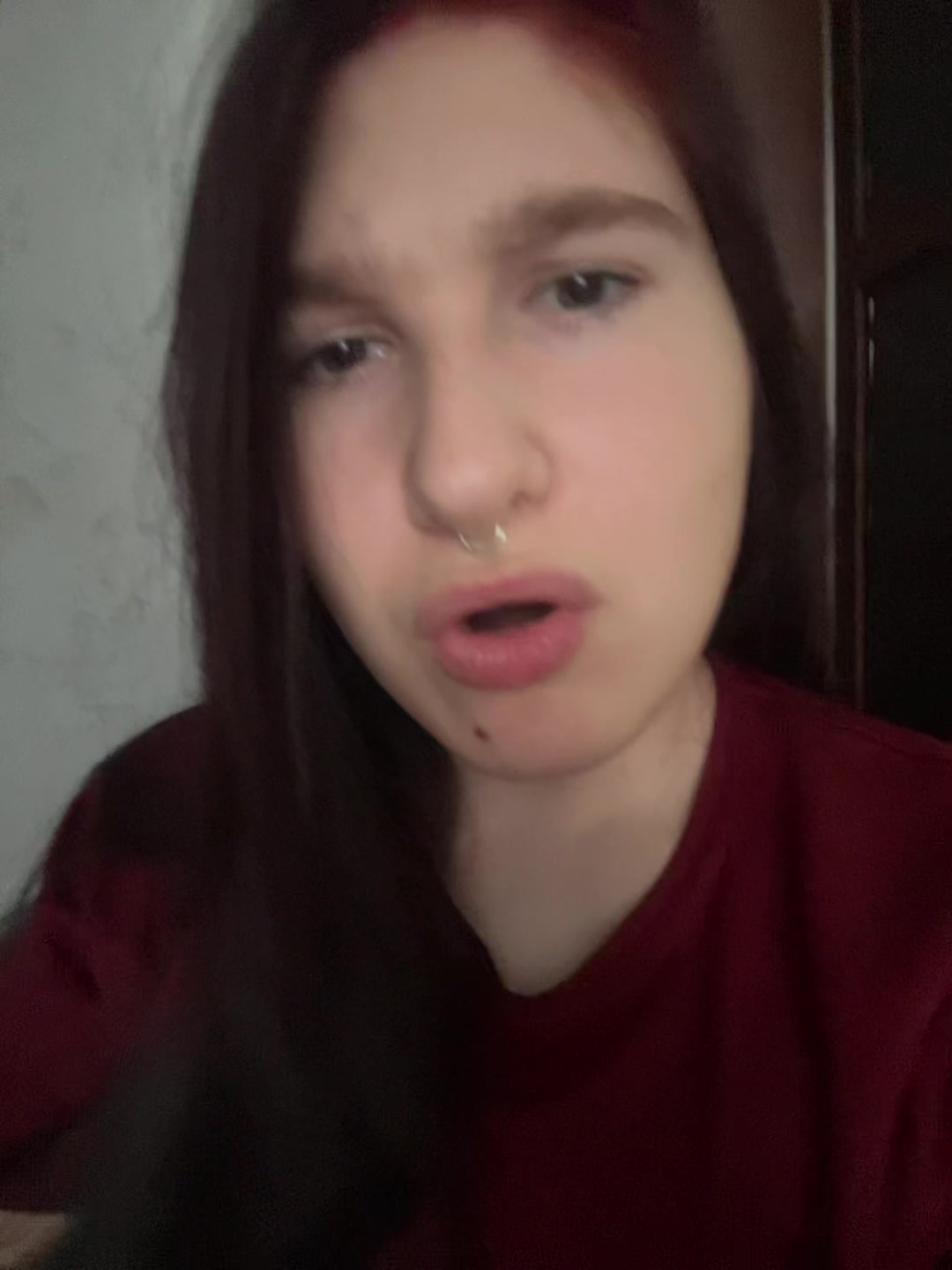 @миленко