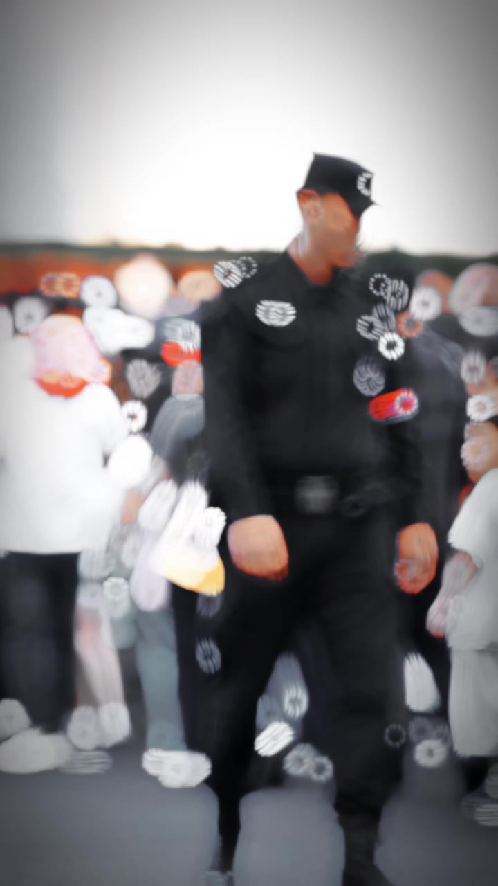 @𝗦𝘁𝗮𝘁𝘂𝘀 𝗞𝗶𝗻𝗴 👑