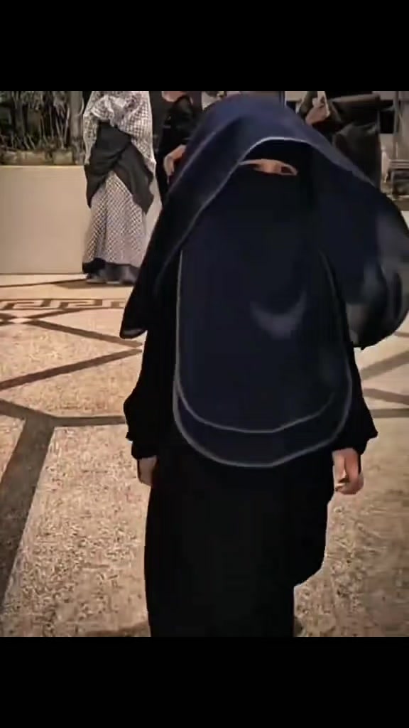@وردة الجنة🤍