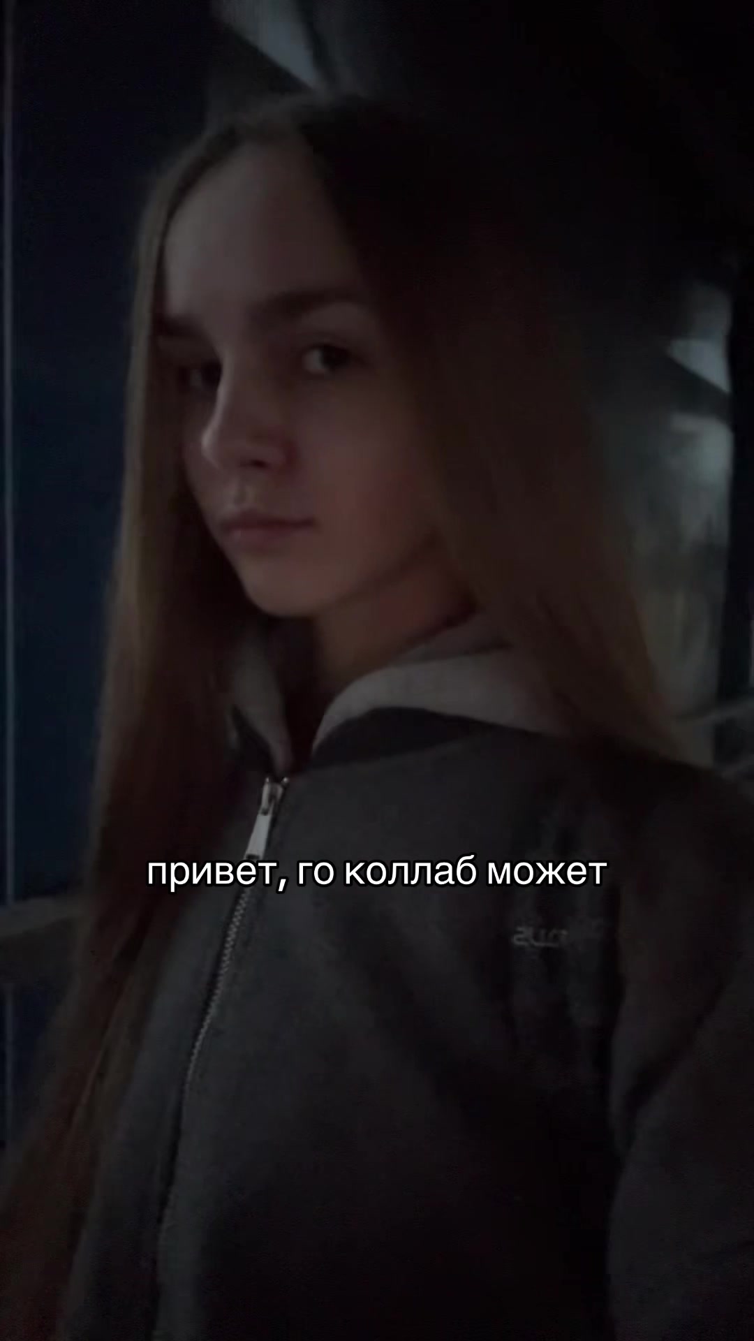 @belka.dream