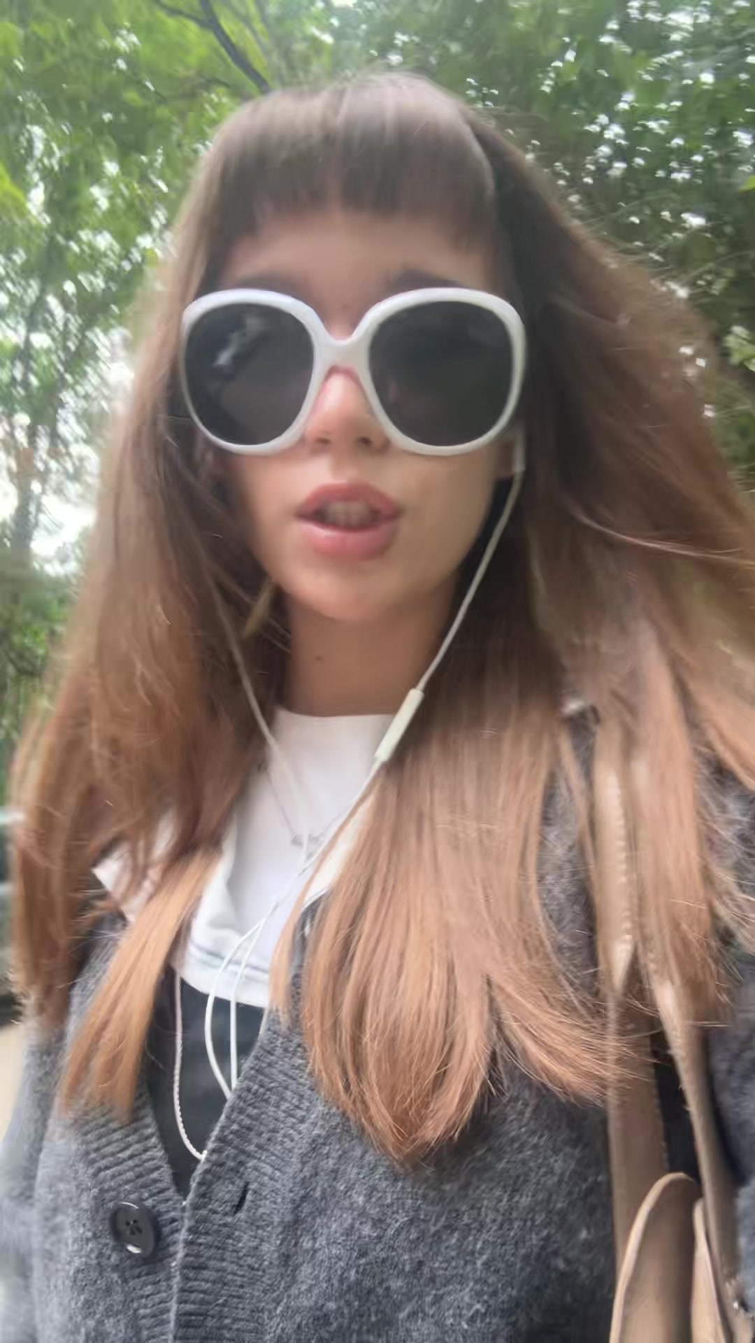 @лин