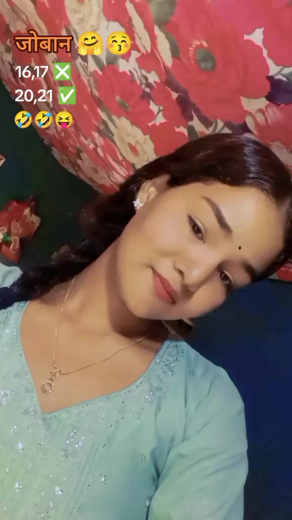 @Deepa Queen ❤️👑