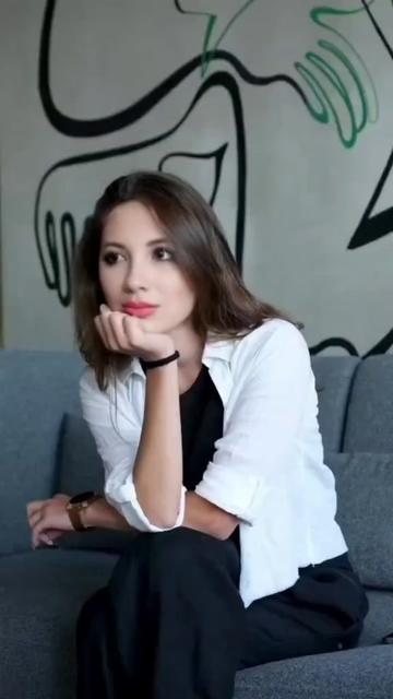 @ОКСАНА