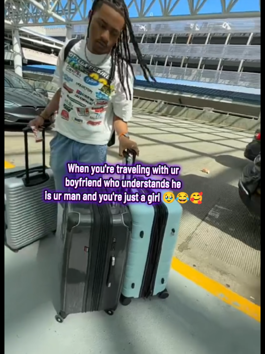 @VeeyyEdits 🍿