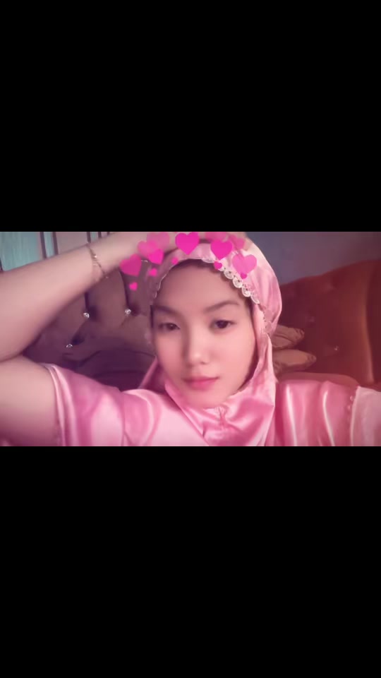 @livyadfr