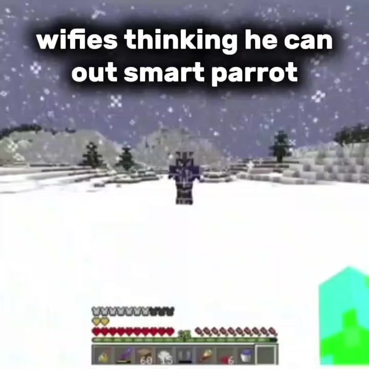 @jxsh