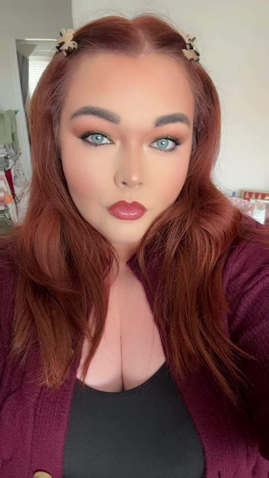 @Abigail🧜🏼&zwj;♀️❤️