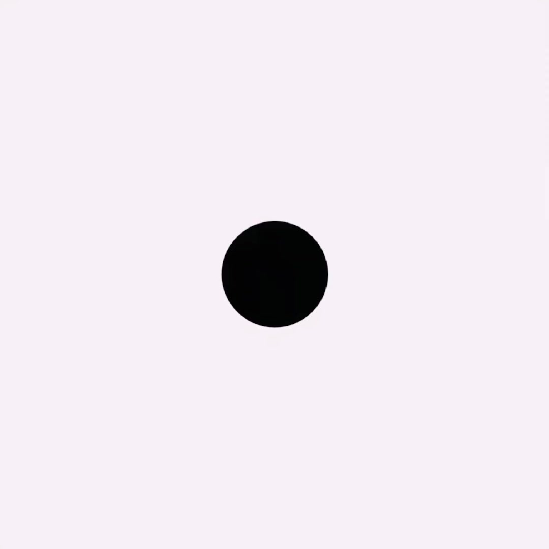 @ᯓ ׁ۶୧𝙇𝙪𝙁𝙞𝙣𝙣𝙖[𝙍+𝙀]✧