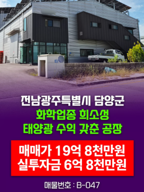 @부동산 전문가 박미란