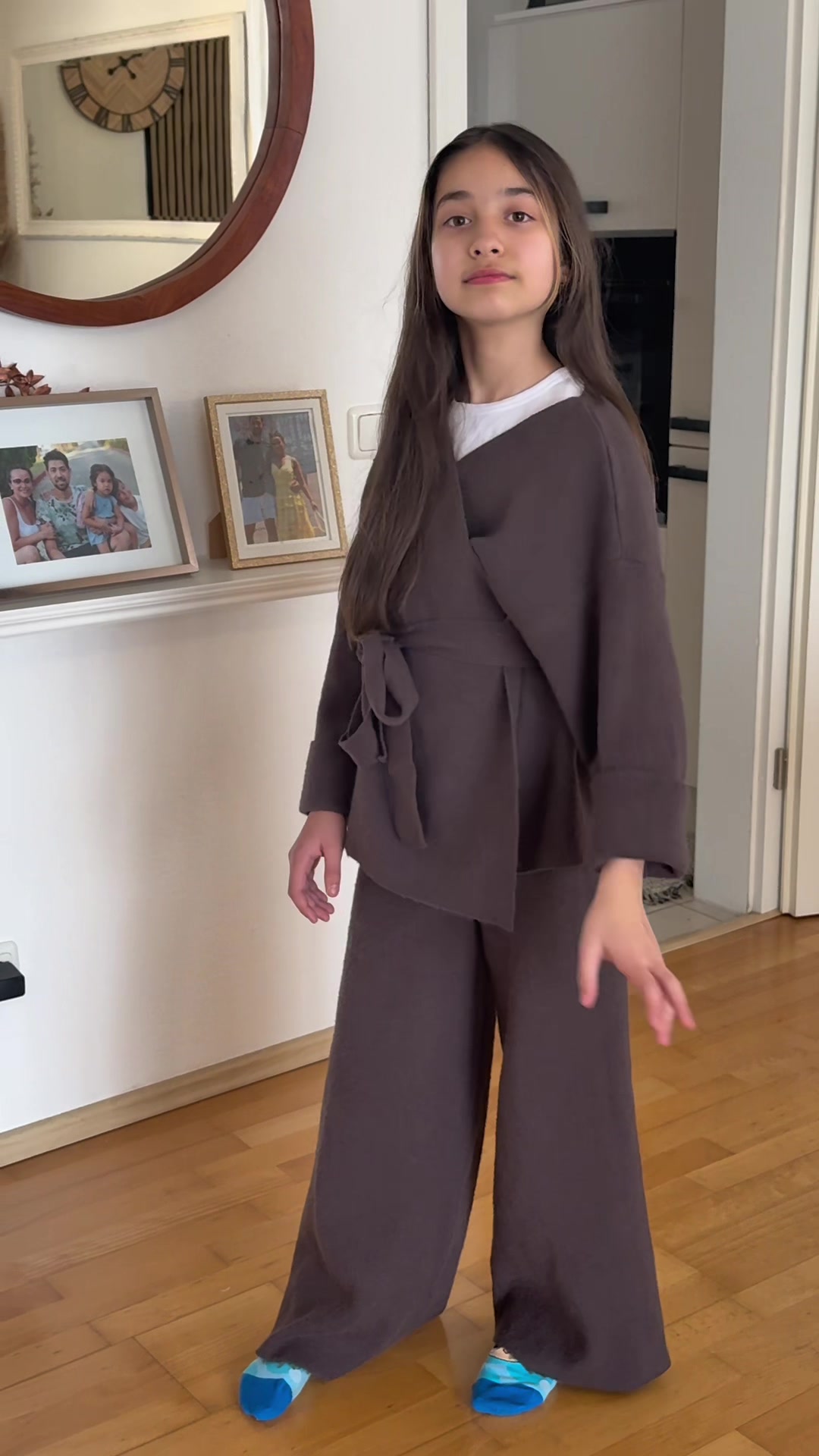 @🧚🏻&zwj;♀️ Nazlija 🧚🏻&zwj;♀️