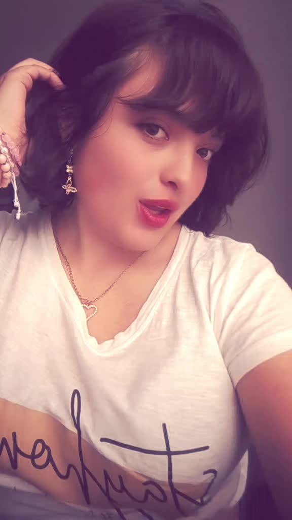 @cami345