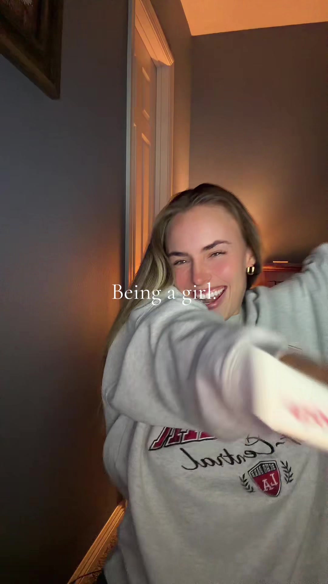 @supportedbysamjordan