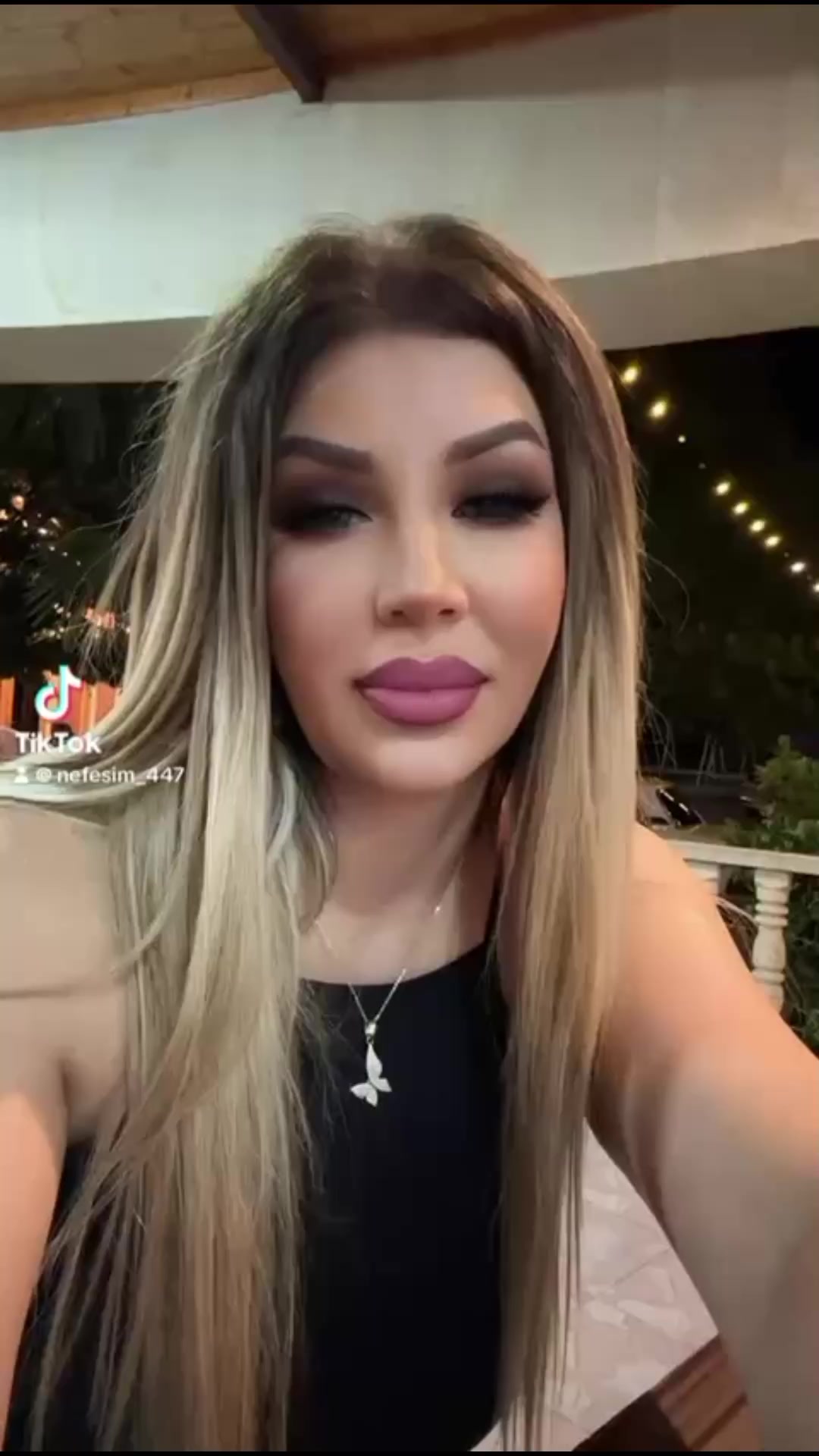 @Nefesim 😘