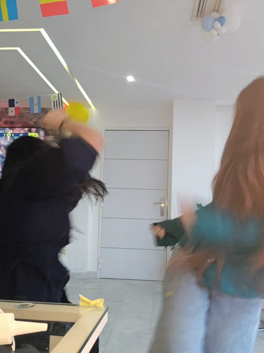 @niki