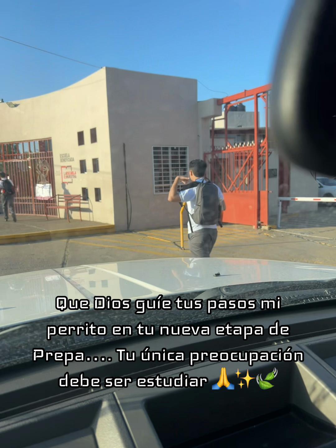 @gerardoavilezz