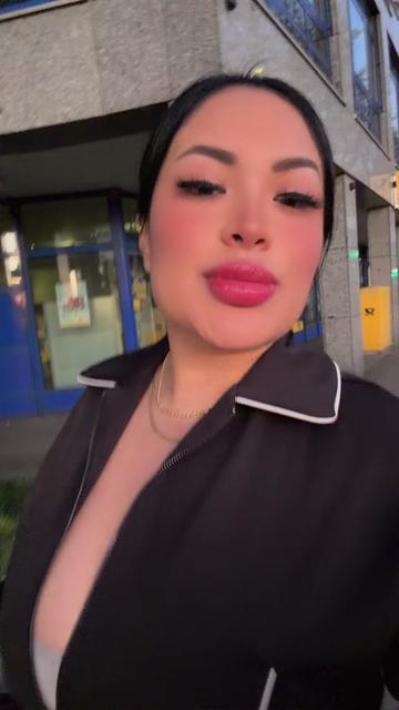 @milagrosraiza2025