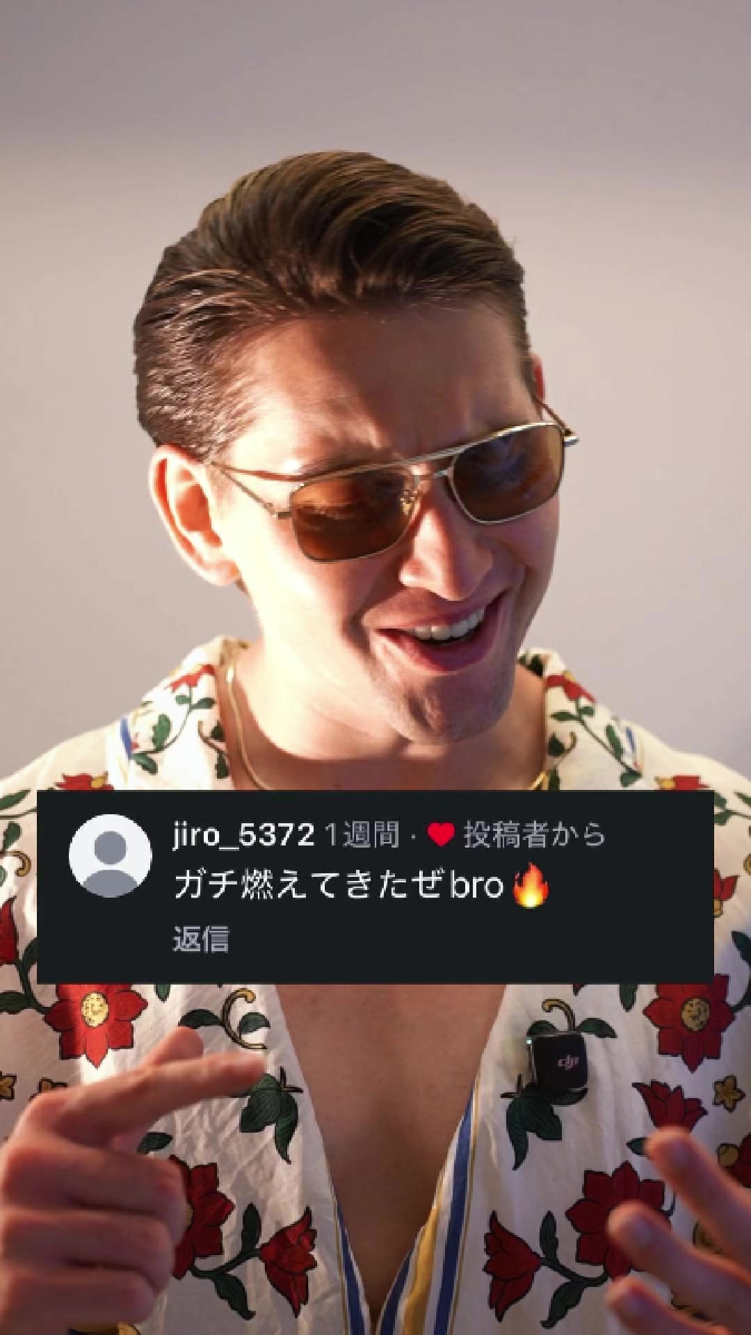 @ボバトレ🇺🇦🇯🇵
