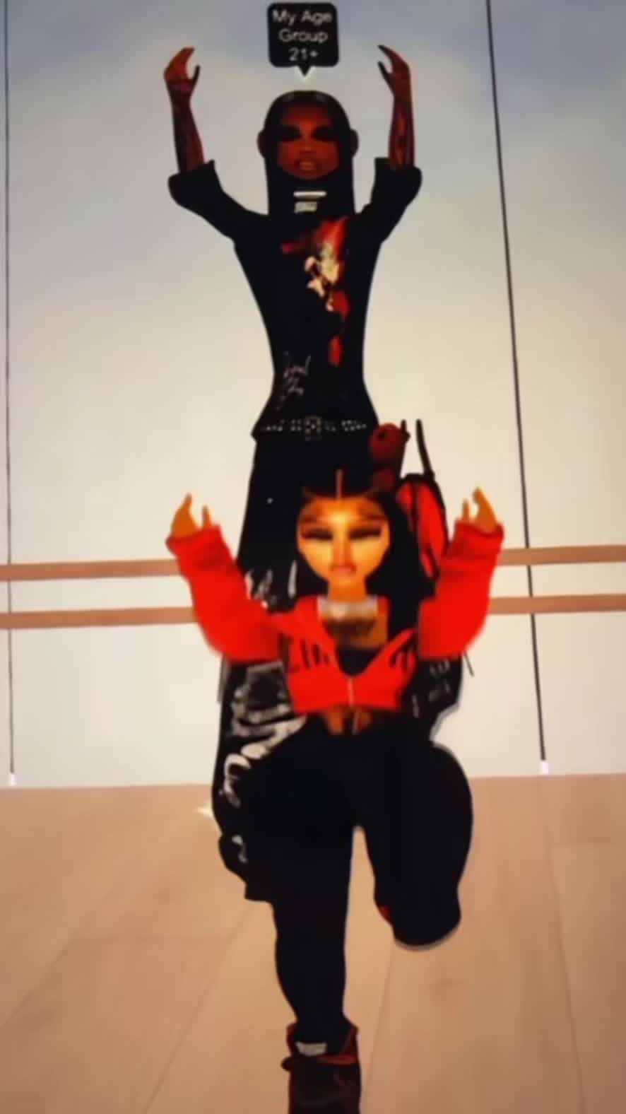 @MŘŞBÈÁÙȚÝÝÝ1౨ৎ: ᵕ̈