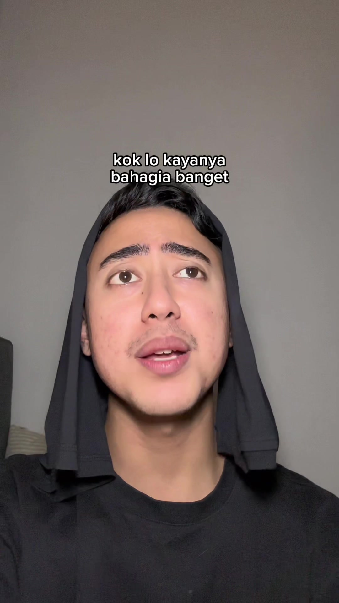 @ralph (bacanya ralf)