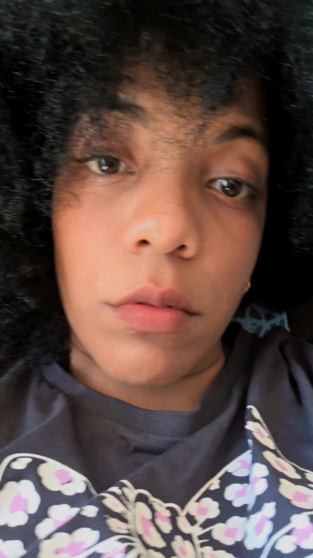 @Diandramp🇩🇴🇮🇨