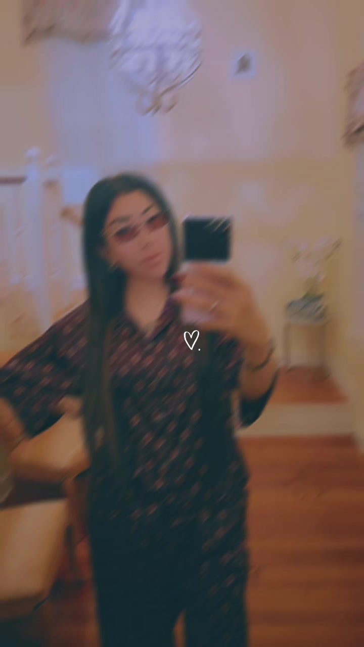 @cindy alonso