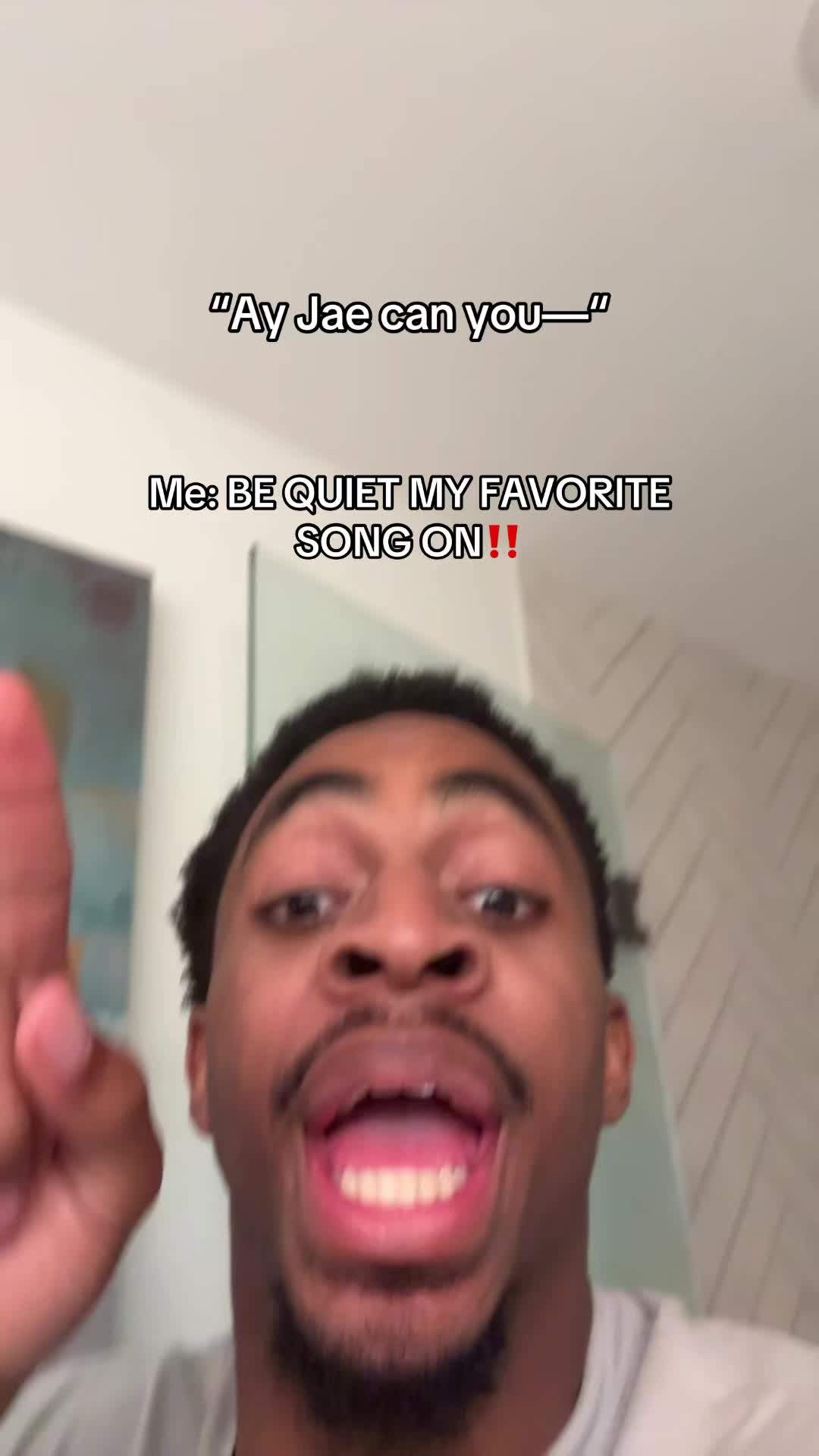@Jae Fresco