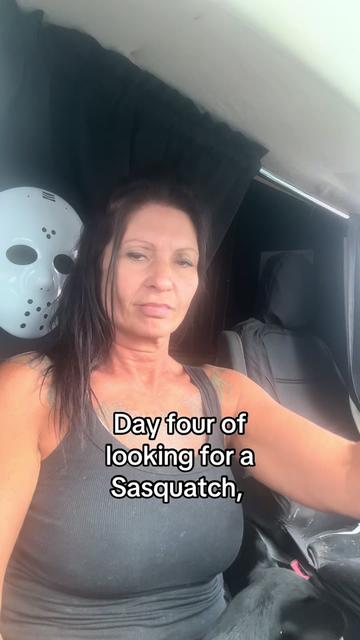 @aurawest1