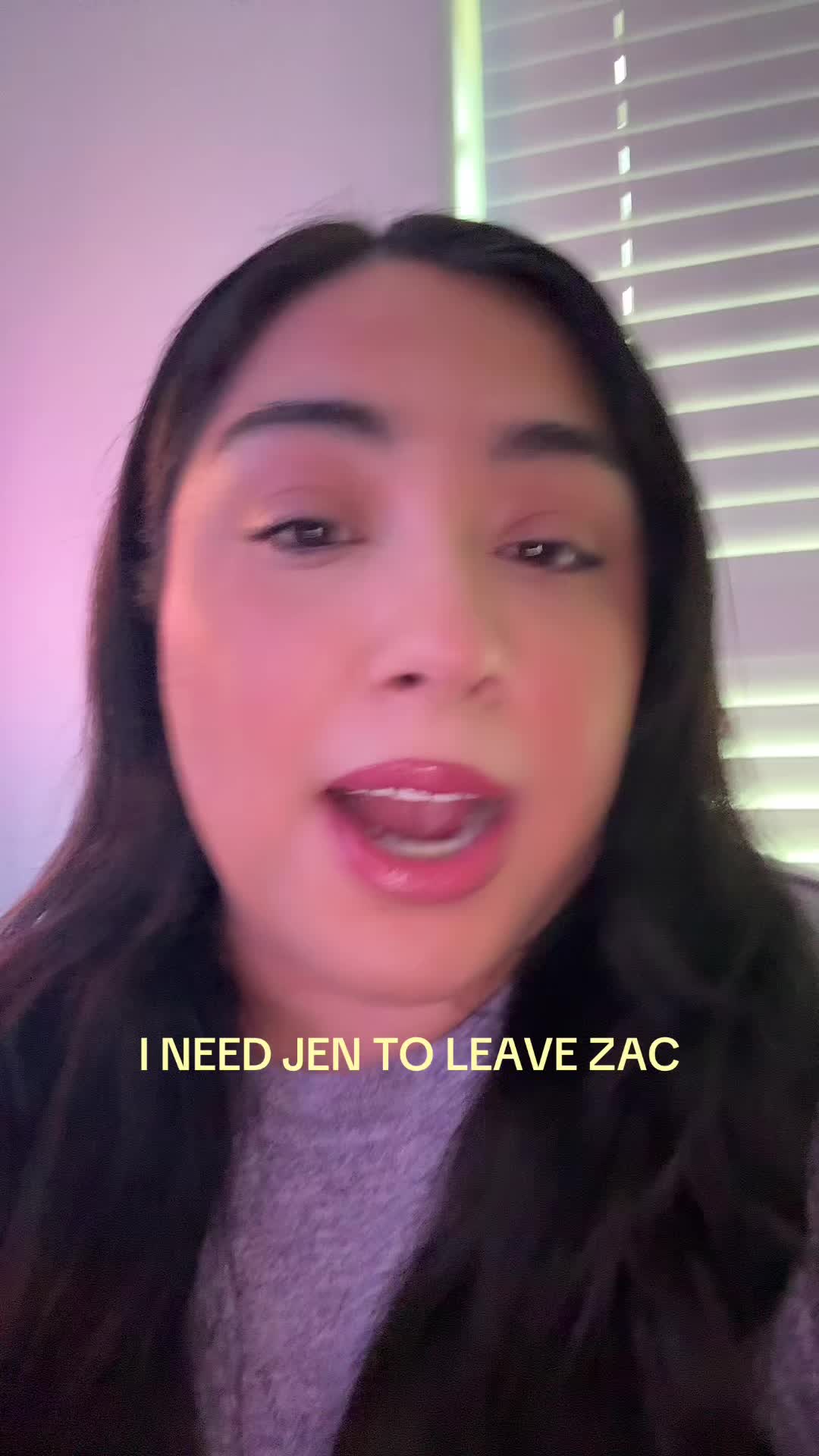 @katherine