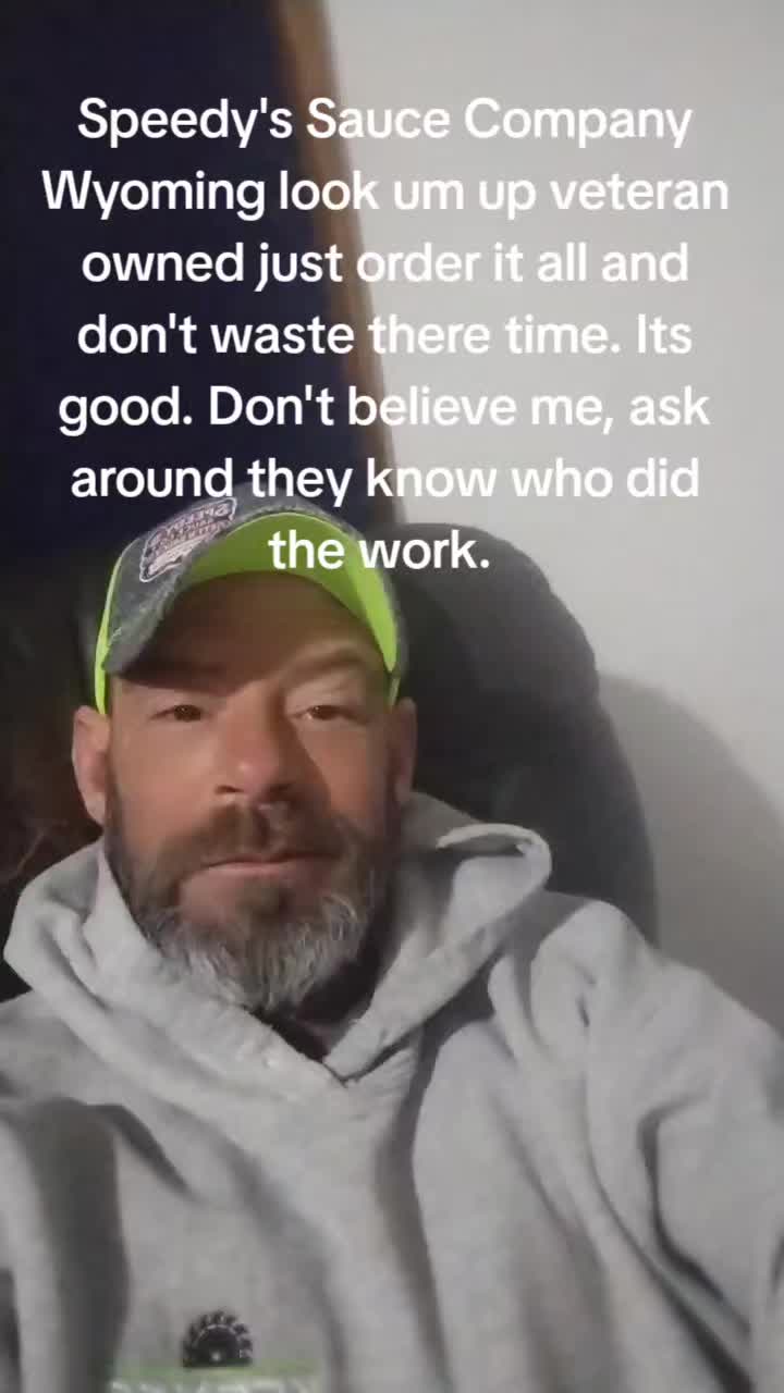 @Ray Ray