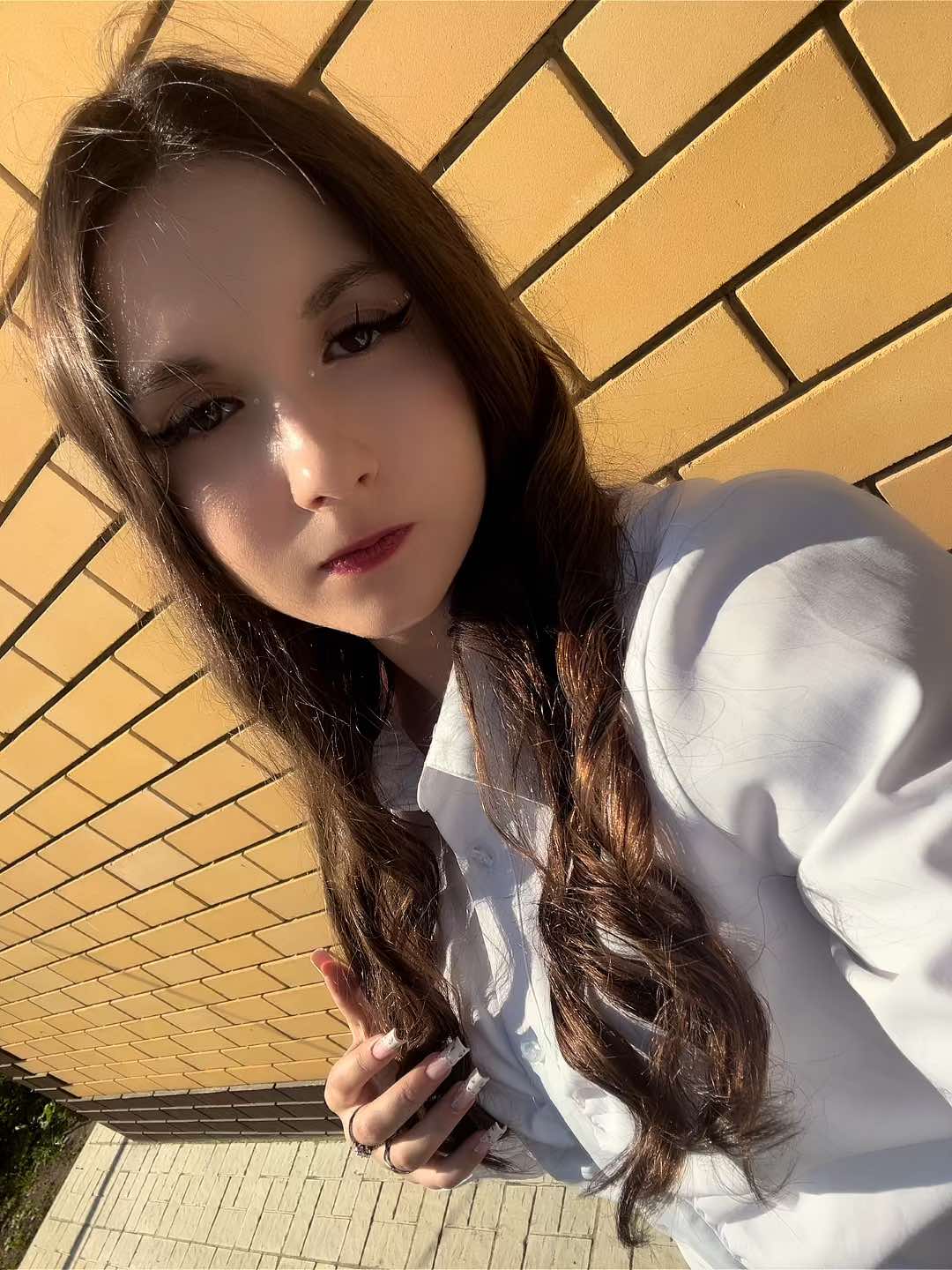 @Ксюшка плюшка