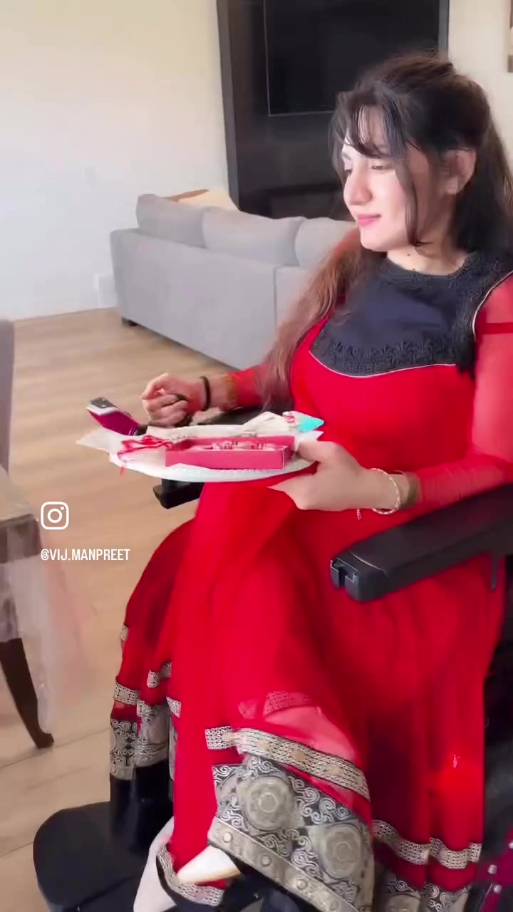 @M.K