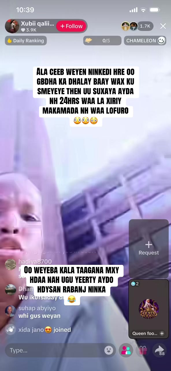 @Xaabsato