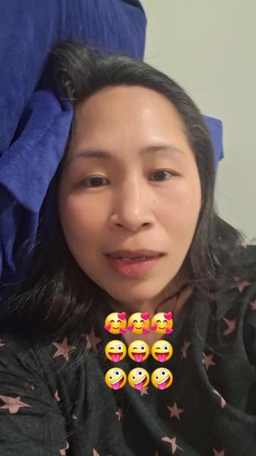@gwen
