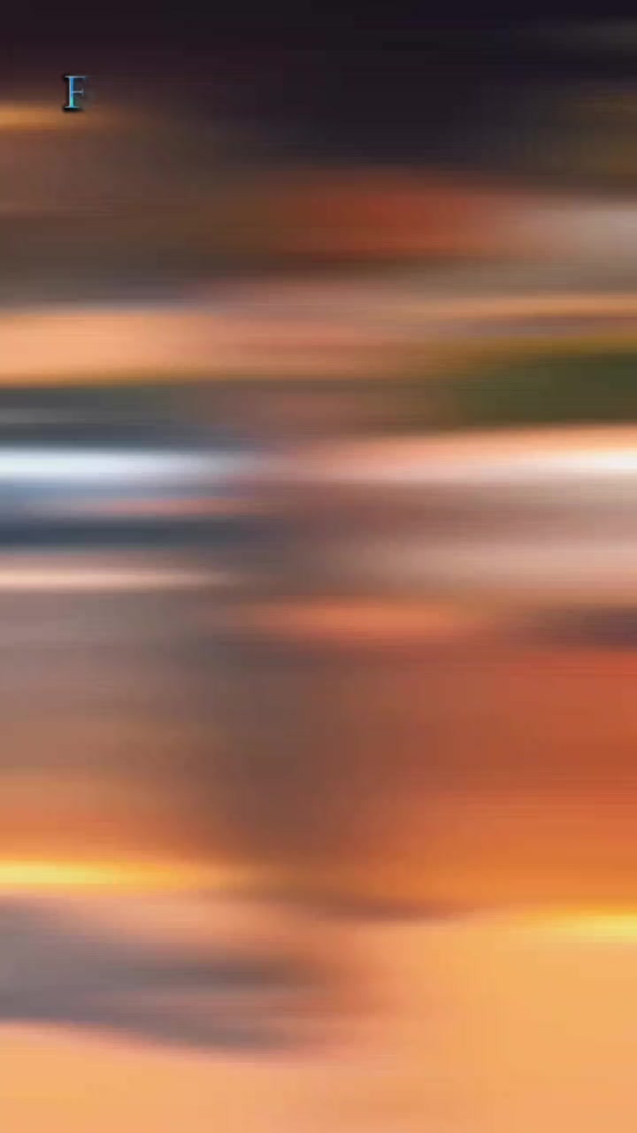 @@Rabeel 11O 🇦🇪🫶🦋