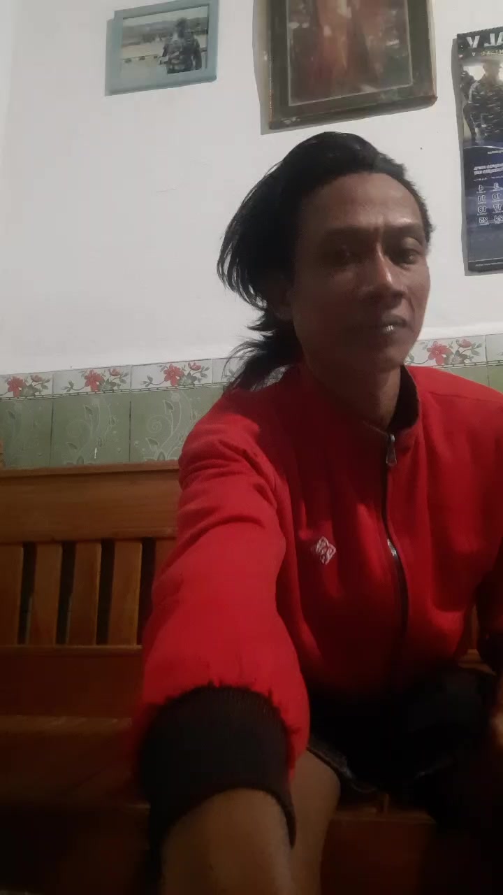 @Karji ganden